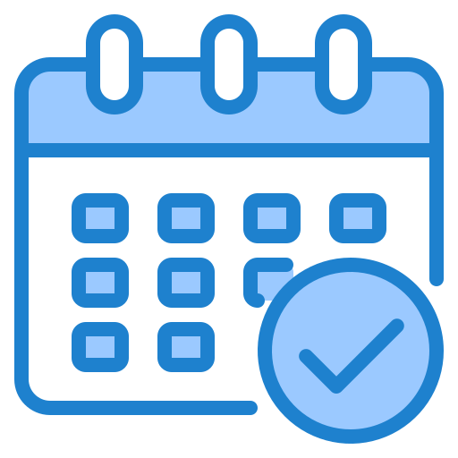 PDF icon