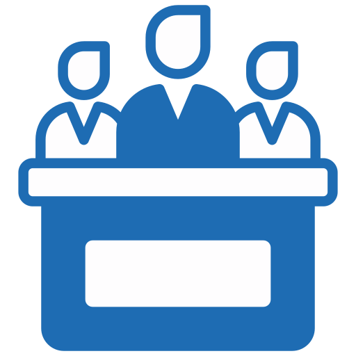 PDF icon