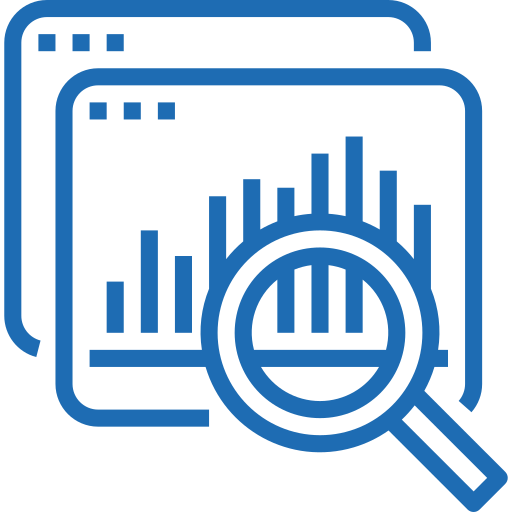 PDF icon
