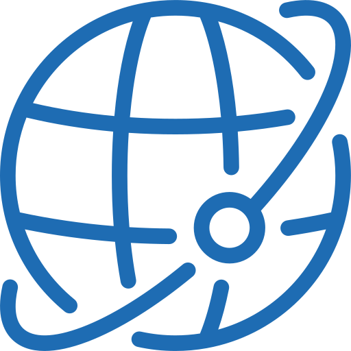 PDF icon