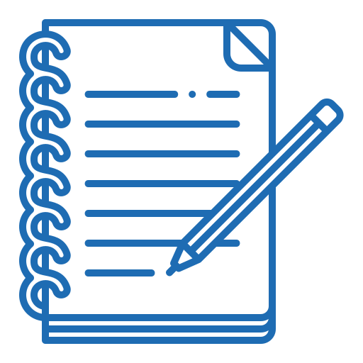 PDF icon